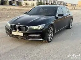 تشليح bmw بي ام دبليو 730 قطع غيار BMW مع الضمان 2