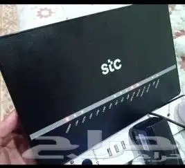 مندوب شبكات الياف بصرية عروض موبايلي stc زين سلام نت فايبر ت 8