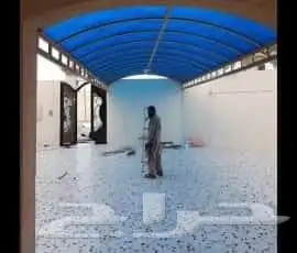 جلسات مظلات سوات 3