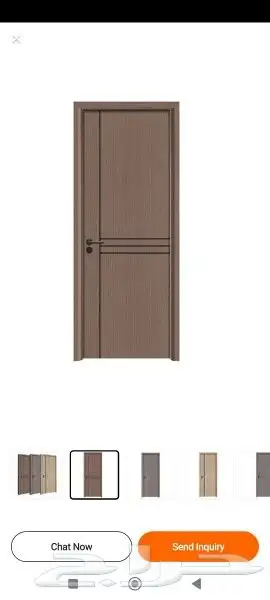 نجار أبواب ترميم أبواب جميع انواع لنجاره والمنيوم 7