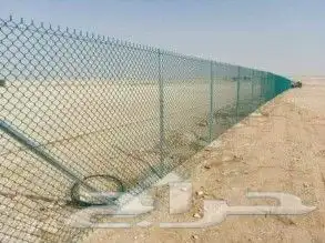 توريدوتركيب شبوك المزارع وموقع خاصه وحكوميه 9