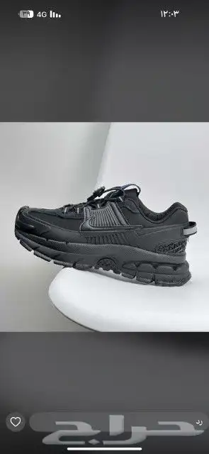 جزمات 5