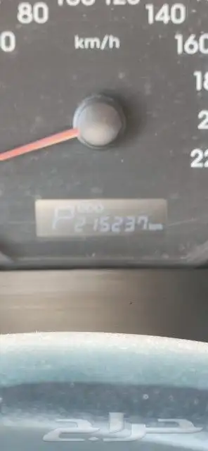 هيونداي h1 3