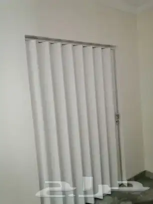 نجار أبواب ترميم أبواب جميع انواع لنجاره والمنيوم 8