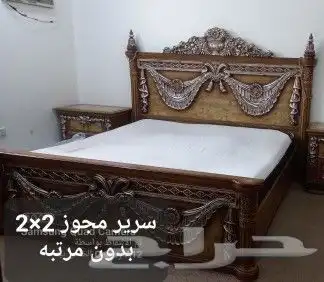 اثاث منزل مستعمل نظيف 3