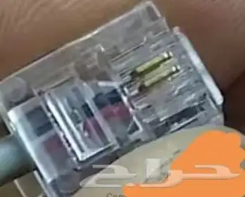 سلك 0