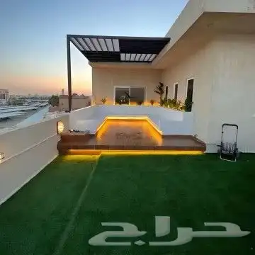 مظلات خشبي مظلات برجولات مظلات لكسان مظلات ليزر مظلات ديكور 3