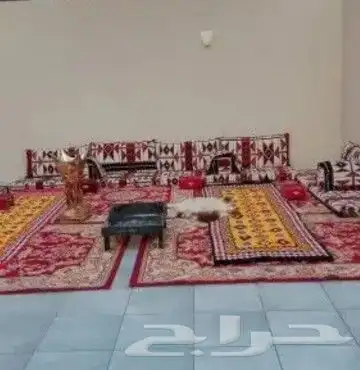 تأجير كنت قهوجيين وصبابين 1