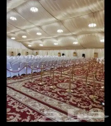 تأجير كنت قهوجيين وصبابين 2