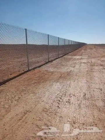 توريدوتركيب شبوك المزارع وموقع خاصه وحكوميه 8