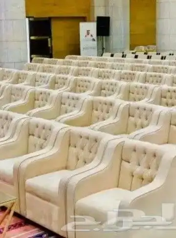 تأجير كنت قهوجيين وصبابين 0