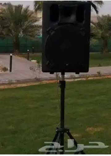 تأجير كنت قهوجيين وصبابين 7