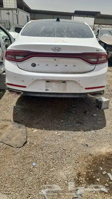 تشليح قطاع الحائر 0