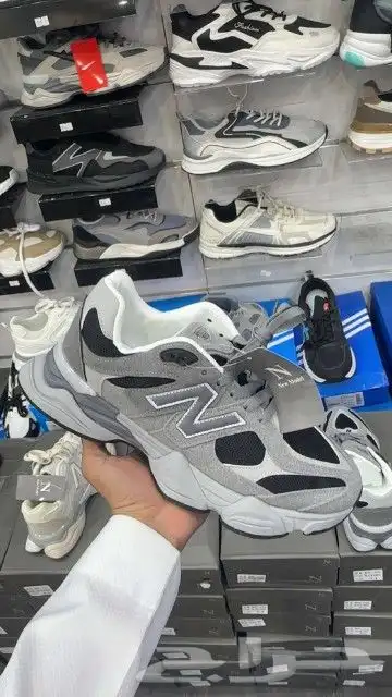 جزمات 1