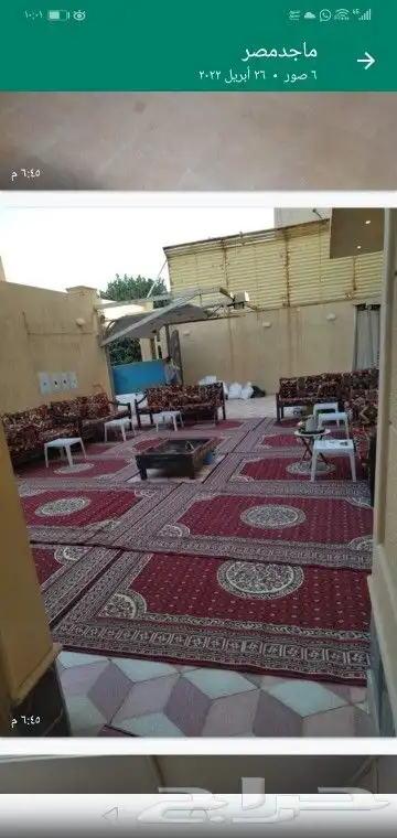 تأجير كنت قهوجيين وصبابين 8