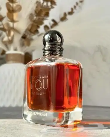 عطر رجالي you 1