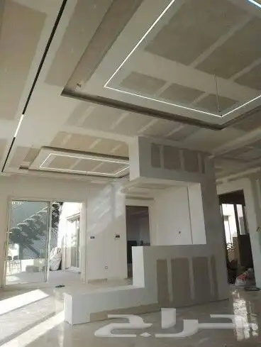 دهان مباني جيزان 0