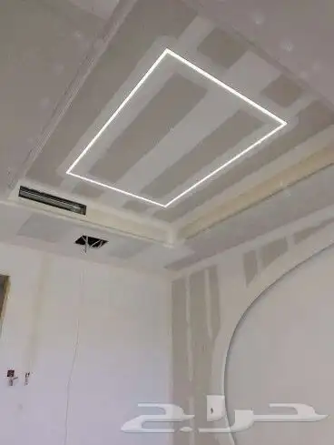 دهان مباني جيزان 1