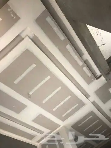 دهان مباني جيزان 8