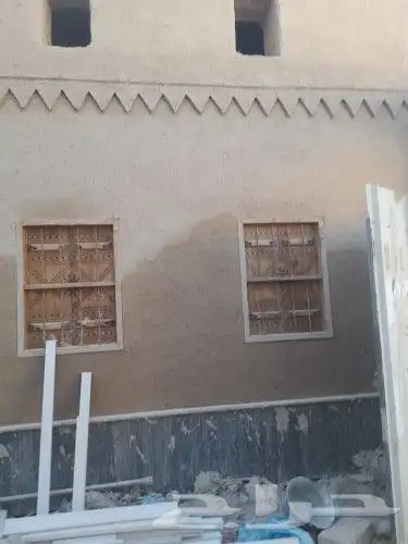 ابو حسن التراث 6