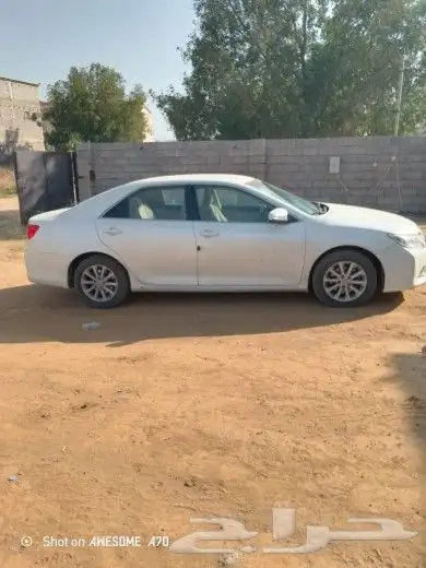 اريون 2013 3
