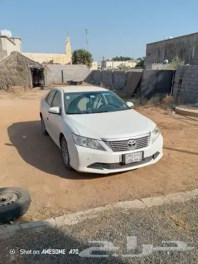 اريون 2013 1