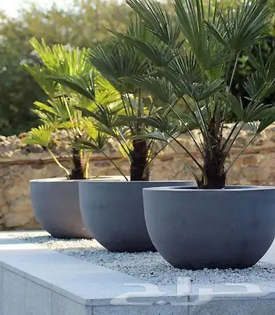 مطلوب فني فايبر جلاس 1