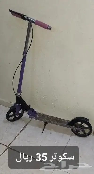 اثاث منزل مستعمل نظيف 16