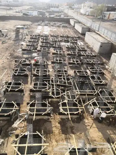 إذا تبغا تبني. 9