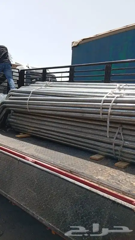 توريدوتركيب شبوك المزارع وموقع خاصه وحكوميه 2