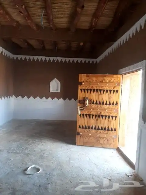 مقاول جميع أعمال التراثيه بنيان المجالس والمساجد والاستراحات 1