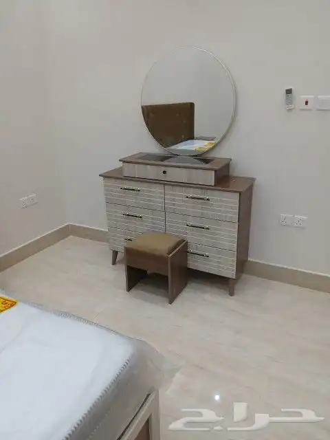 غرف نوم جاهزة 1