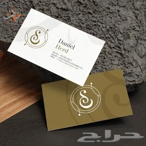 مطبعة طباعة مطبوعات بوكسات اكياس كروت اكواب استكر 3