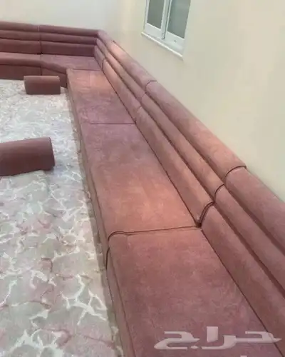 فني تفضل جميع انواع الكنب والستاير تنجيد وتلبيس كنب 22