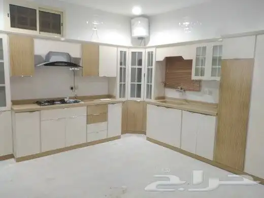 فني خزاين ودولليب تفصيل حسب وجاهز المعدل 2