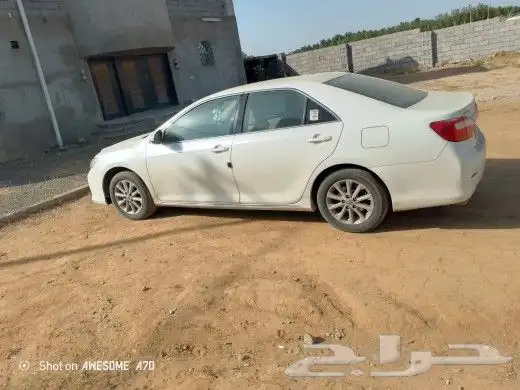 اريون 2013 2