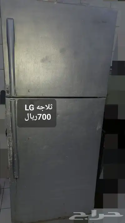 اثاث منزل مستعمل نظيف 5
