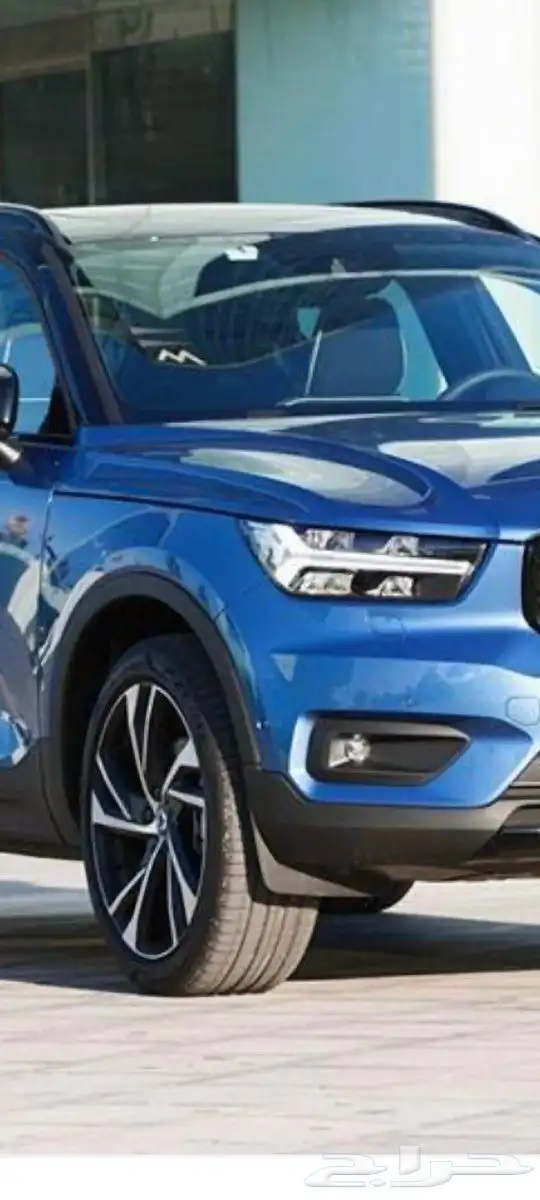 مدرب قيادة شمال ووسط الرياض 0