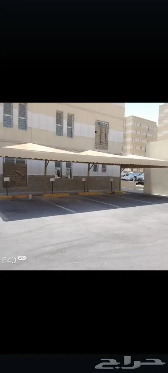 جلسات مظلات سوات 0