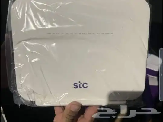 مندوب شبكات الياف بصرية عروض موبايلي stc زين سلام نت فايبر ت 15