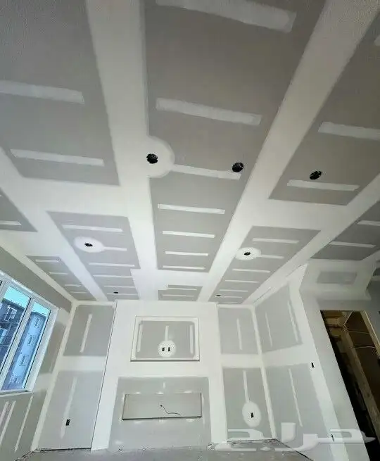 دهان مباني جيزان 7