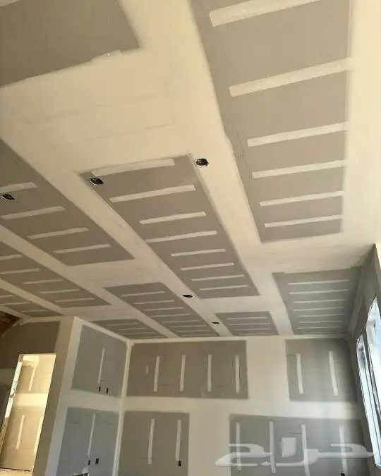 دهان مباني جيزان 6