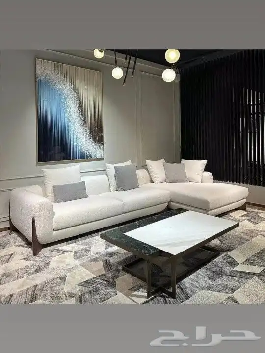 كنبات  كنب  كنبات_مجالس  كنبات_مجالس_عربيه_مودرن_اطقم_فخمه 1