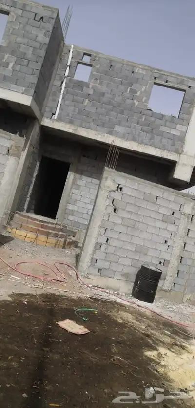إذا تبغا تبني. 2