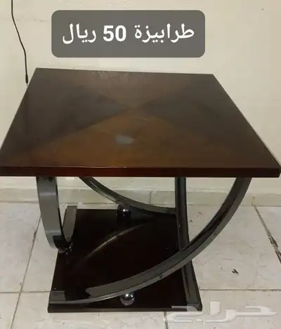 اثاث منزل مستعمل نظيف 14