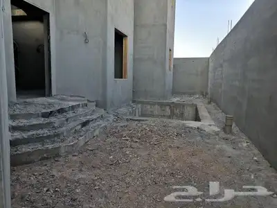إذا تبغا تبني. 4