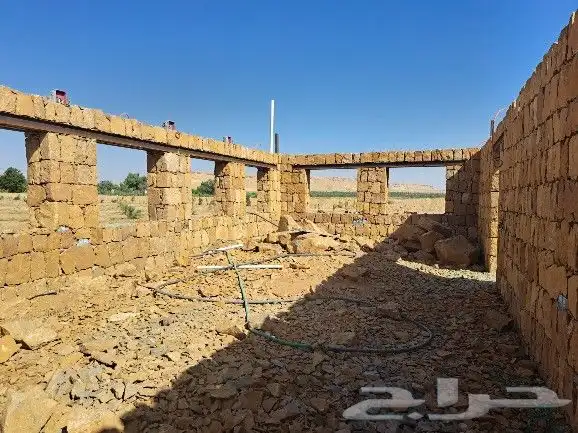 مقاول جميع أعمال التراثيه بنيان المجالس والمساجد والاستراحات 3