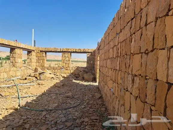 مقاول جميع أعمال التراثيه بنيان المجالس والمساجد والاستراحات 2