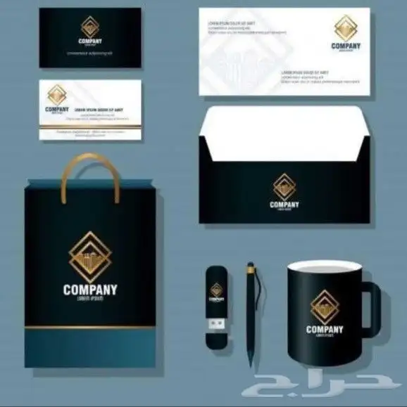طباعة 6