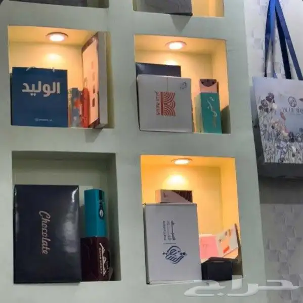 طباعة 2